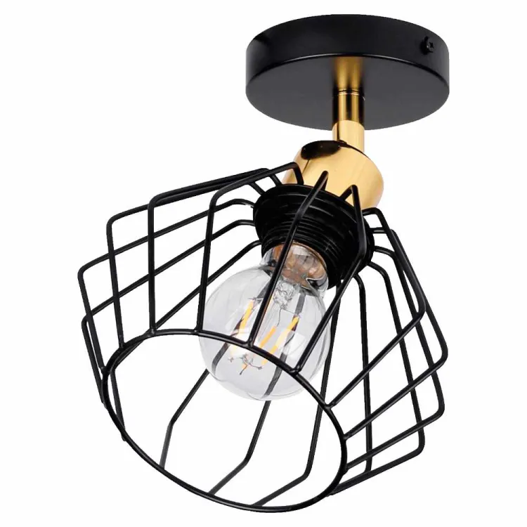4e951cbe420b56c3f2780d58d84c5159.jpg