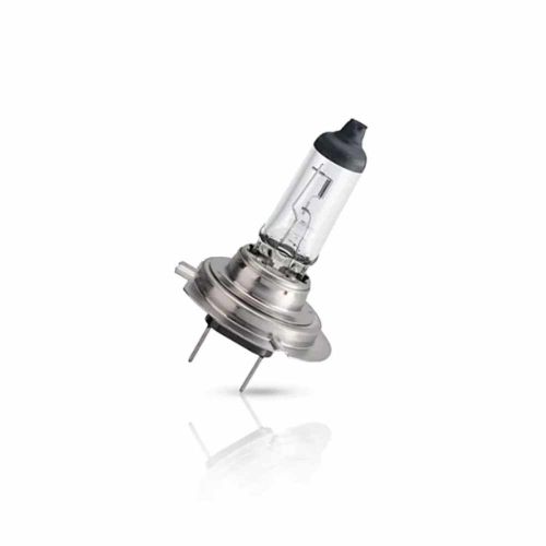 Żarówka samochodowa Philips Vision H7 12V 55W halogenowa do reflektorów samochodowych