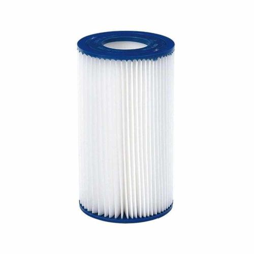 Filtr do pomp basenowych Avenli 1000 i 1500 gal 3785l/h do czyszczenia wody