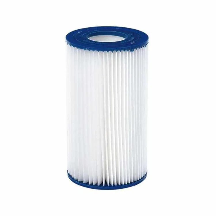 Filtr do pomp basenowych Avenli 1000 i 1500 gal 3785l/h do czyszczenia wody