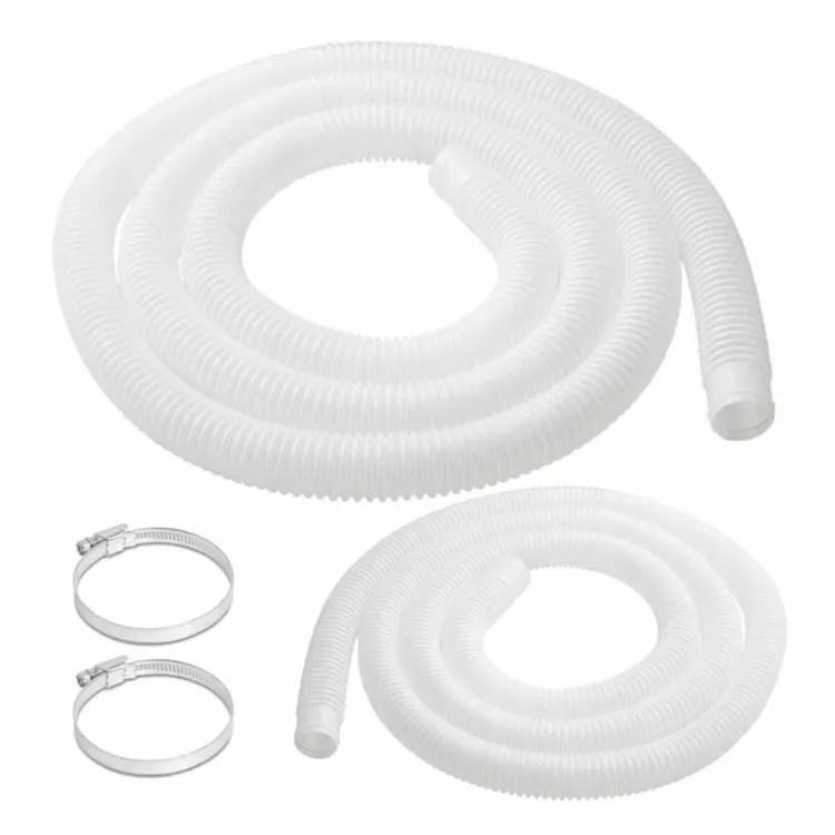 Pompa piaskowa Avenli 3028l/h 60W do basenów z filtrem na 8kg piasku