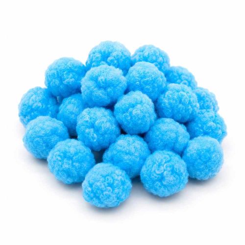 f910de16fc1cb310c29fda0e15b073d3.jpg