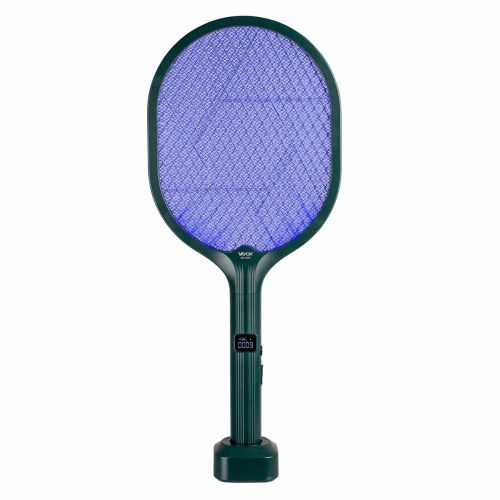 Łapka elektryczna na owady Vayox Electric Mosquito Swatter USB-C 3000V
