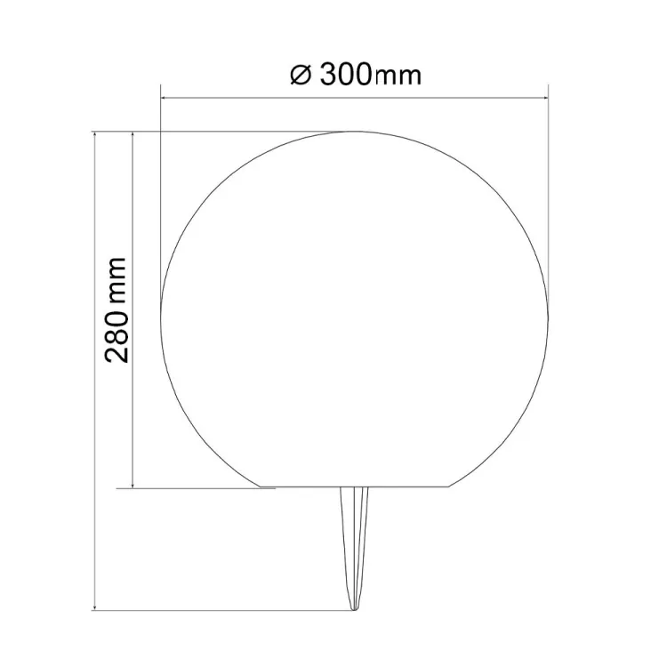 f28003e4e28fc8266593521e89e427b5.jpg