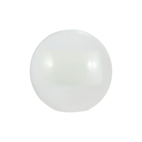 ad613d01b322e632b0b06fe9d1f42559.jpg
