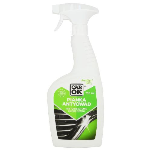 ddb0af3d256d889e3bd7fe7a77dec5fe.jpg