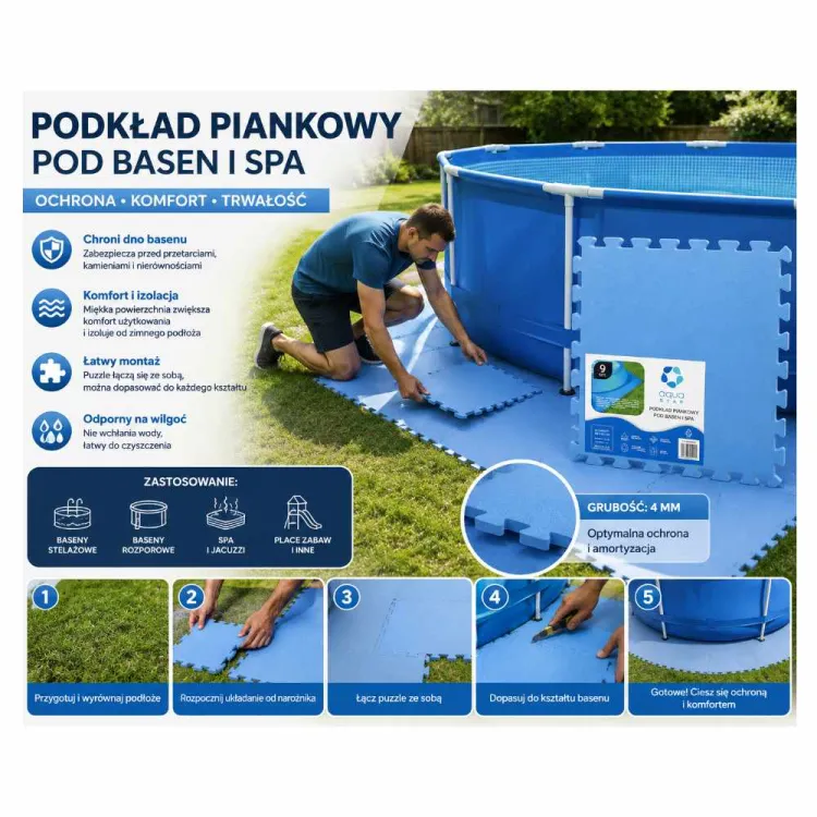 315dfb8a25820bc970cc01df43537190.jpg