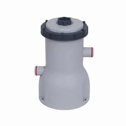 Pompa filtrująca Avenli CleanPlus 3028l/h 220-240V z filtrem do basenów