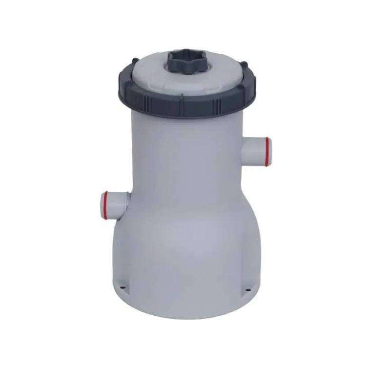 Pompa filtrująca Avenli CleanPlus 3028l/h 220-240V z filtrem do basenów