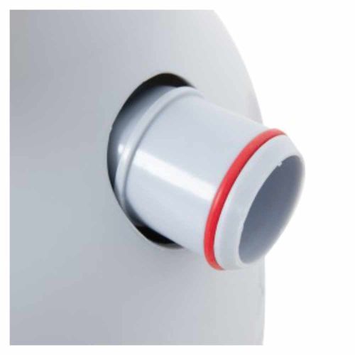 Pompa filtrująca Avenli CleanPlus 3028l/h 220-240V z filtrem do basenów