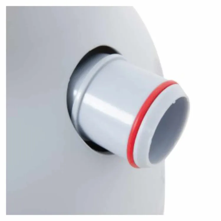 Pompa filtrująca Avenli CleanPlus 3028l/h 220-240V z filtrem do basenów
