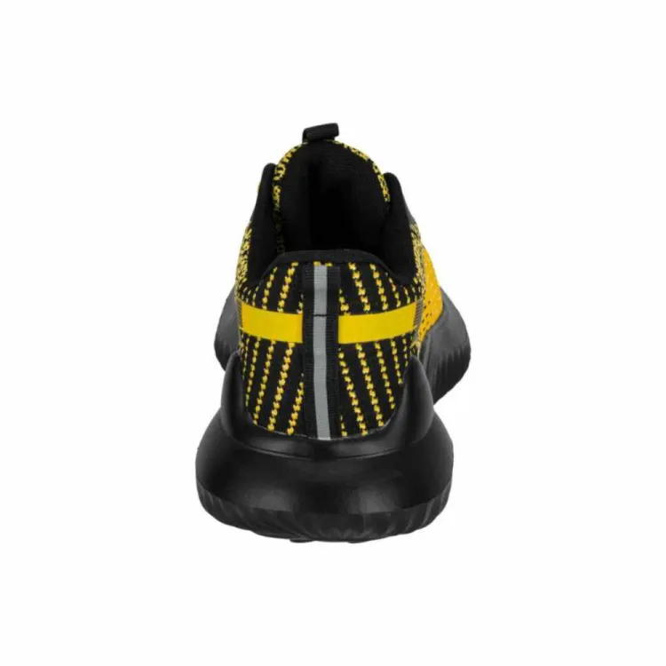 Półbuty robocze Lahti Pro L3044444 SB FO z podnoskiem kompozytowym rozmiar 44