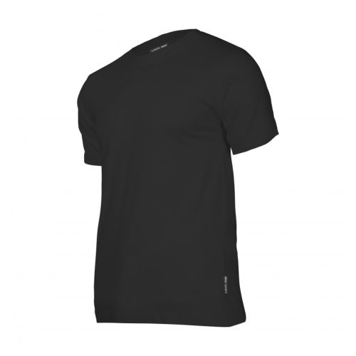 Koszulka T-shirt Lahti Pro 100% bawełna 180 g/m² czarna M