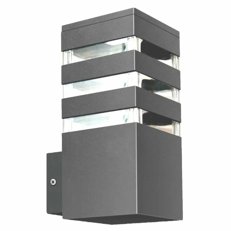 edf2edef44a1fdf1b2ee3fd2b5632529.jpg