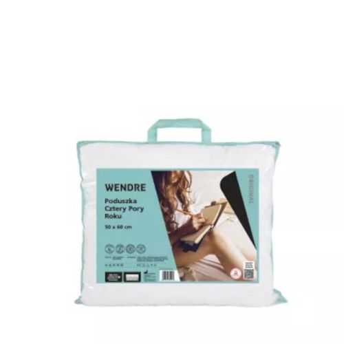 bc09a10489d6e25834ee126558b62742