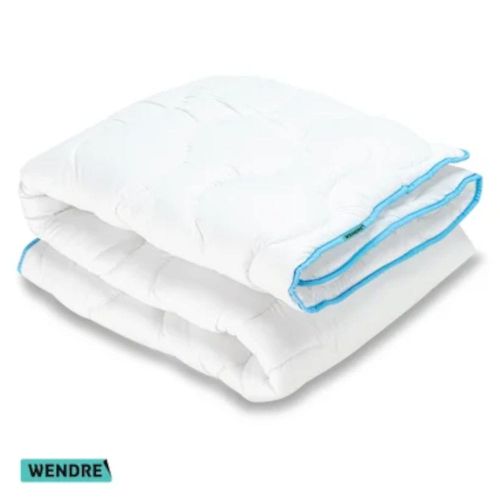 Kołdra Cztery Pory Roku 160x200