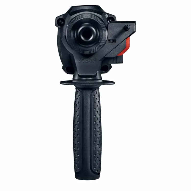Młotowiertarka SDS Plus Bosch GBH 240 DRE 790W 2,7J