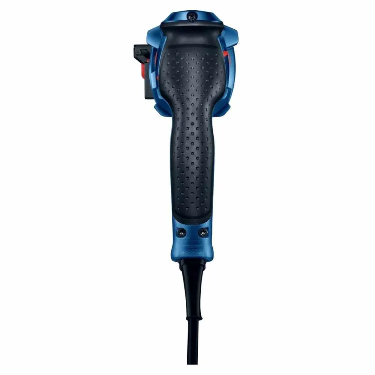 Młotowiertarka SDS Plus Bosch GBH 240 DRE 790W 2,7J