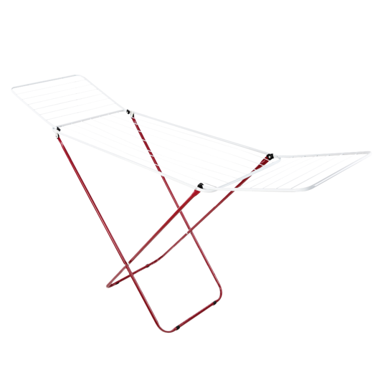 75617506025d8159a7c70b20d7b6666e