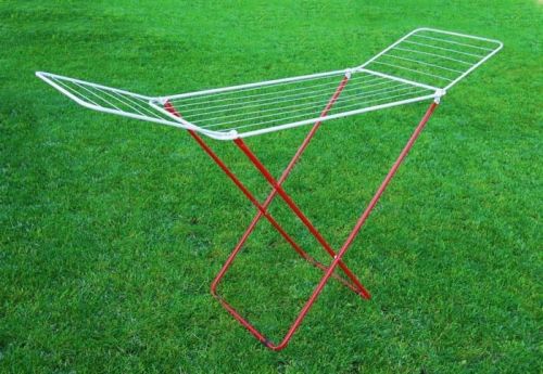 72f90d93b77cc279418d9f9454782359