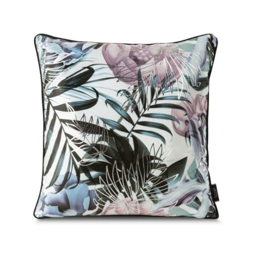 Poduszka dekoracyjna Malibu 45X45