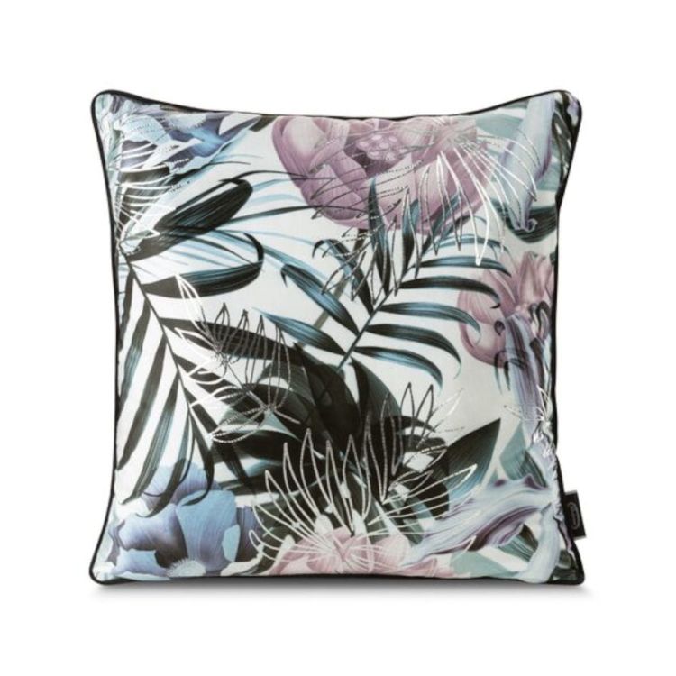 Poduszka dekoracyjna Malibu 45X45