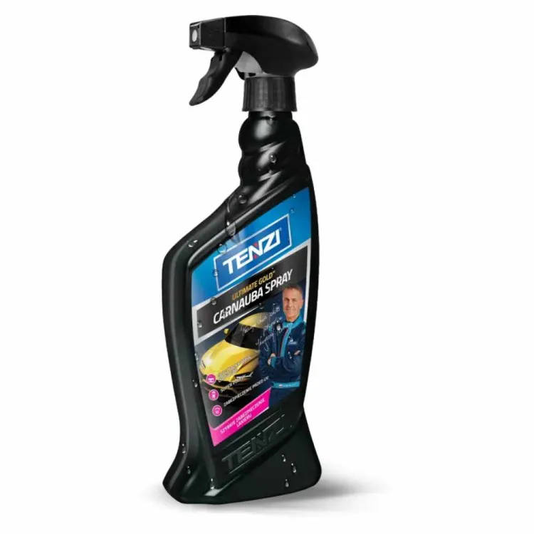 89c2dabe59fc706ec350ebf9e327343f.jpg