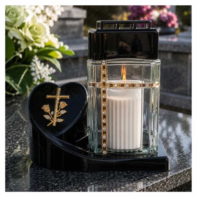 dasdqweqweq.jpg