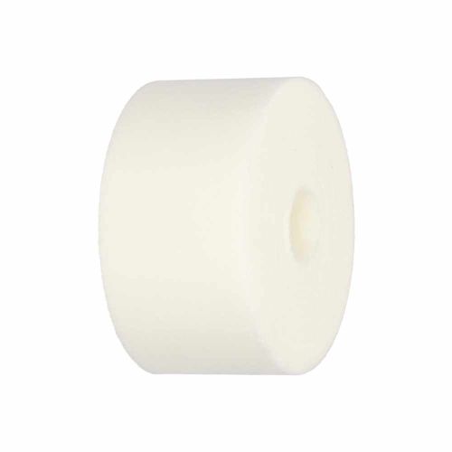 Taśma flizelinowa z włókna szklanego do płyt GK 50mm x 25m Blue Dolphin