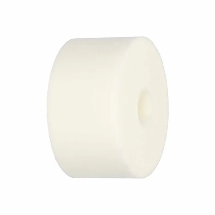 Taśma flizelinowa z włókna szklanego do płyt GK 50mm x 25m Blue Dolphin