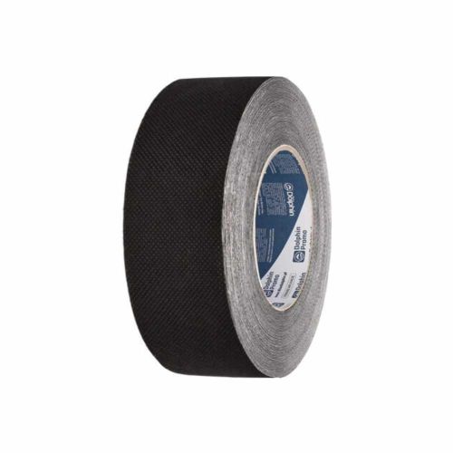 Taśma do folii paroprzepuszczalnej membran dachowych 50mm 25m Blue Dolphin