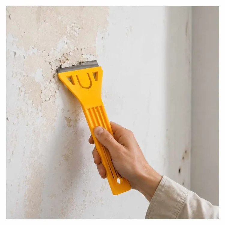 dd7fcdbc00679d1ab44a76356601ba5a.jpg