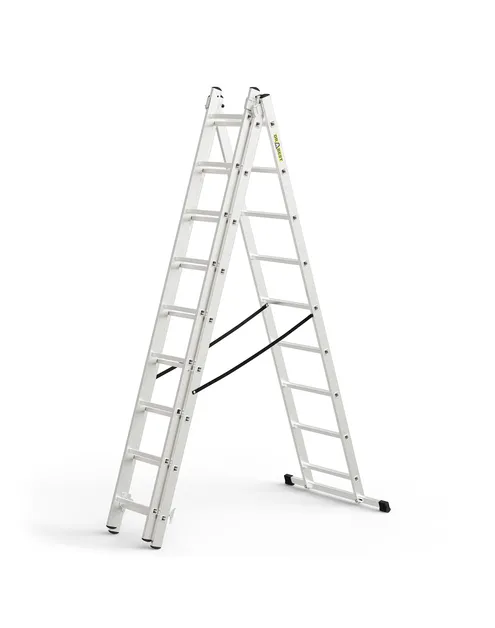 05c58f5f48120dc58ea196cb025a961f