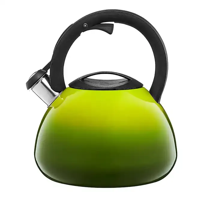 4d3155947e858f7d501bc083827d5d03