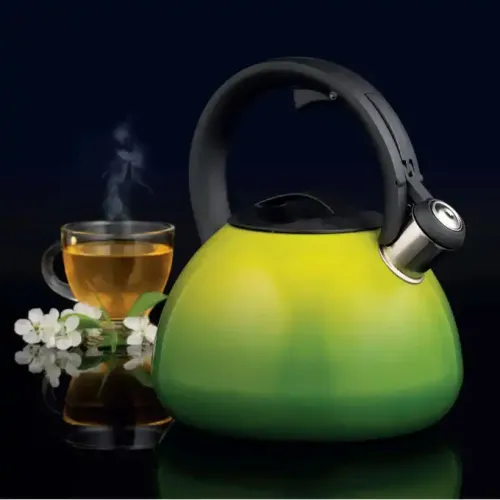 3acc61525529c9e0b5f2b765f92e7a2b