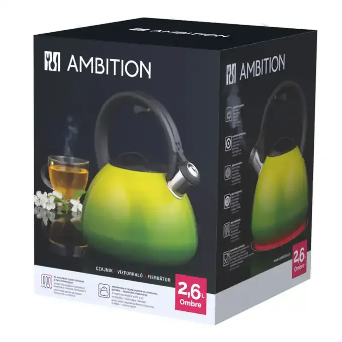 3673cdf3b926a7842ac68e4c133335f9