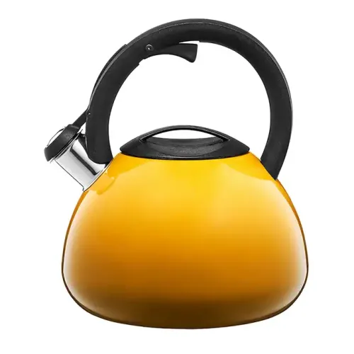 dbb316ad9d49162f5def03fdf2675116