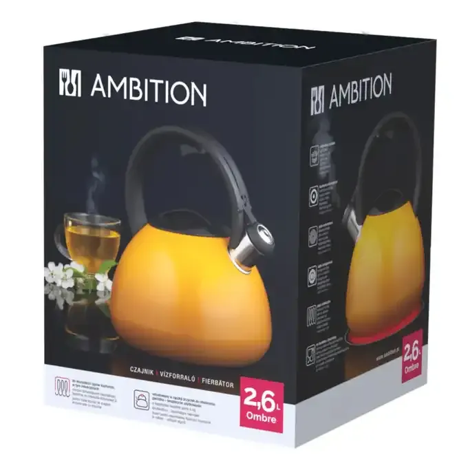 6c8c1dcb750c665059c1addc133ec2e3