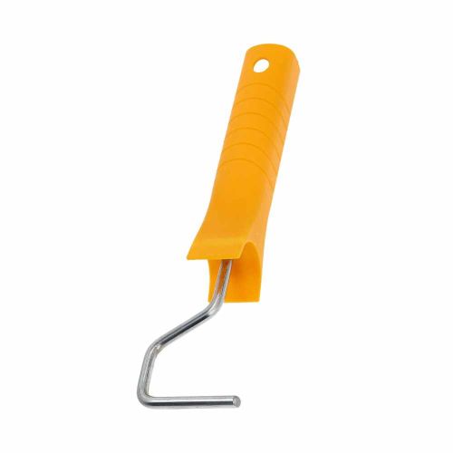 Rączka uchwyt do wałka malarskiego szerokość 5cm Ø6mm długość 22,5cm Hardy