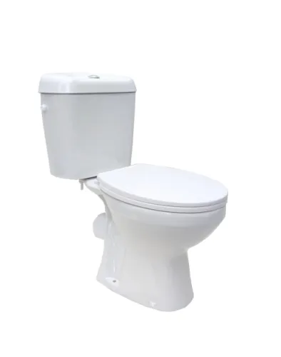 48ade3a242b2e11c7f6e50a6c7b3d6d8