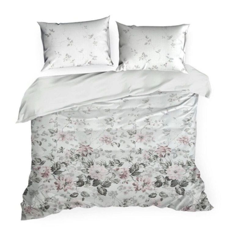 Komplet pościeli Lea 05 160x200 70x80/x2