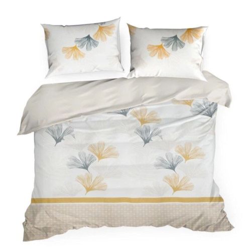 Komplet pościeli Lea 220x200 70x80/x2