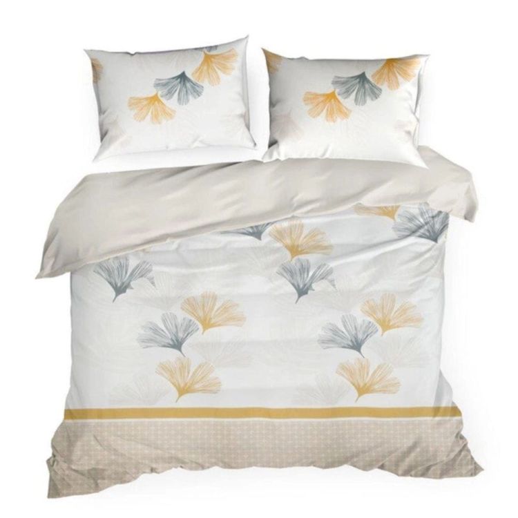 Komplet pościeli Lea 220x200 70x80/x2