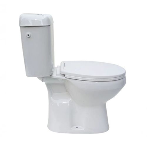 9b9a160782792b54a2f7b284ef5cf147