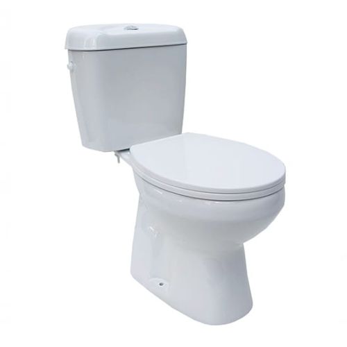 6d411b8b040d525ec6e264d8671b8281