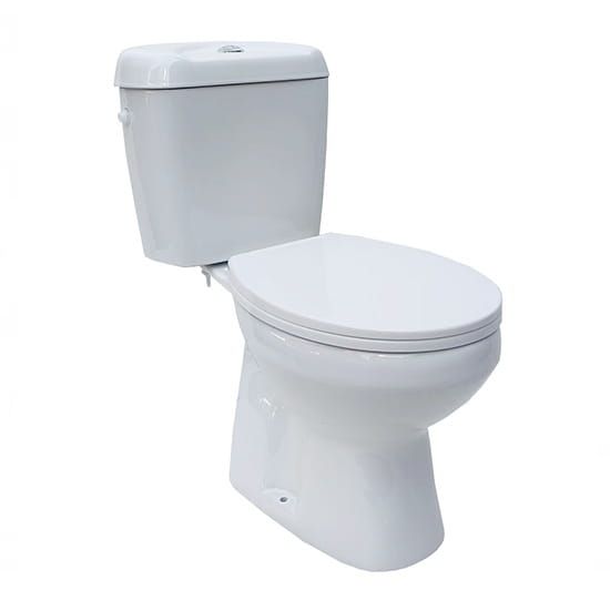 6d411b8b040d525ec6e264d8671b8281