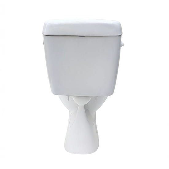 9571bee58a659fcf809fd40229e96352