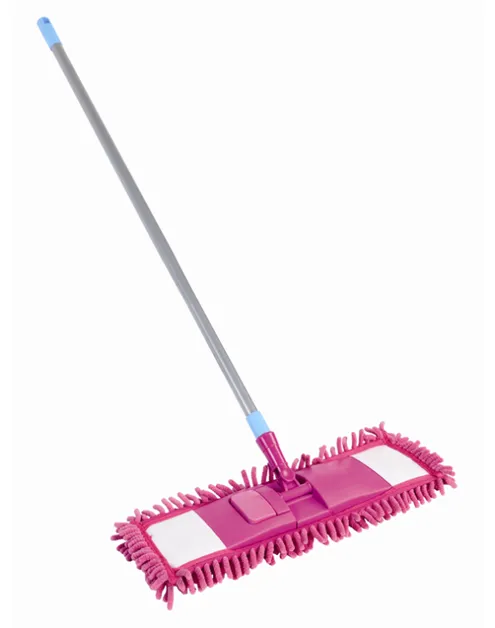 e9f63112edef24e70986330130c82cea