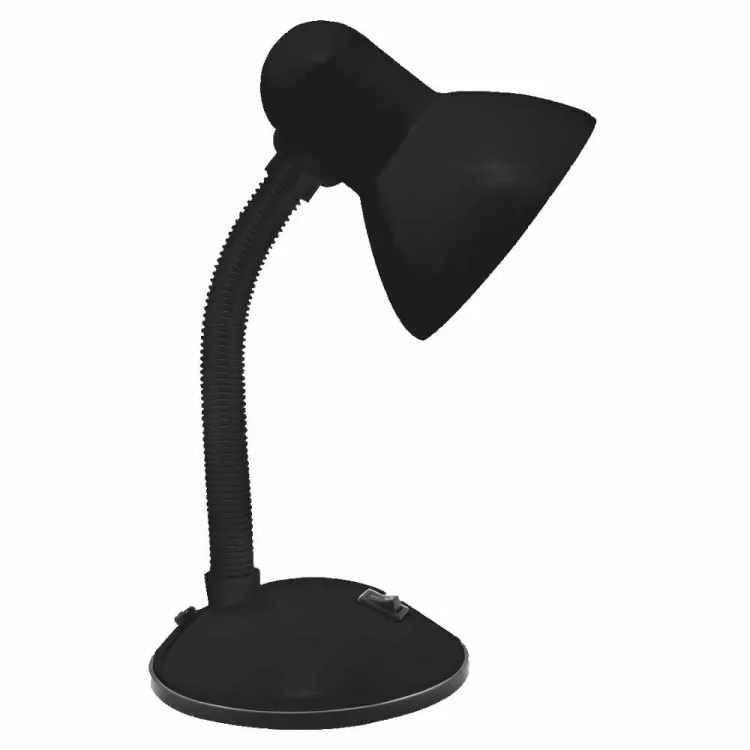 fdd7a6fac39db2e2e14985b06f32ddc9.jpg