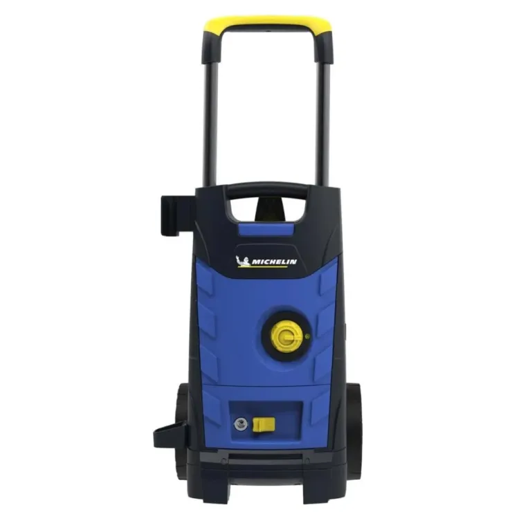 Myjka ciśnieniowa Michelin MPX19ELP 140bar 1900W 460l/h lanca 6m